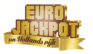 Eurojackpot cr