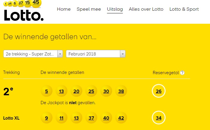 lotto result august 15